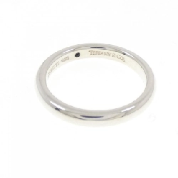 Nhẫn băng Tiffany - Hàng hiệu Authentic 836682