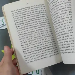 Lắng Nghe Tiếng Hát Sông Hằng - Bác sĩ Quách Huệ Trân 928585