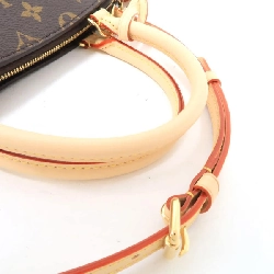 【Sản phẩm chưa sử dụng】Louis Vuitton Monogram Grand Palais MM M45898 620174