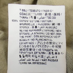 Áo thun SAINT LAURENT - Hàng hiệu Authentic 826749