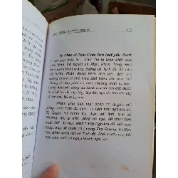 Kinh a di đà - Chùa Liên Trì TÂM LINH - TÔN GIÁO - THIỀN HCM1008 919919