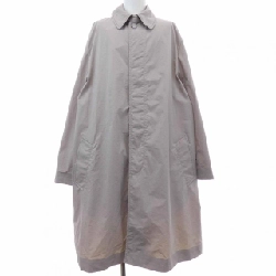 FENDI FF0699 AMYZ Áo khoác - Hàng hiệu Chính hãng