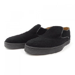 Giày sneaker JOHN LOBB - Hàng hiệu Authentic 903422