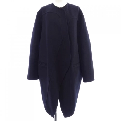 Celine CELINE 2 8I88/4318 Áo khoác 633929