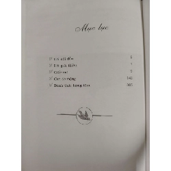 Hòa bình niềm mơ ước nhân loại - Bìa cứng - Xb 2007 - 599 trang LỊCH SỬ - CHÍNH TRỊ - TRIẾT HỌC ANTQ0810 920165