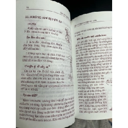 Làm thí nghiệm thật đơn giản - Khanh Khanh 787755