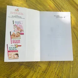 XEM MẶT ĐOÁN BỆNH- CHIKUETSU MIYANA 695164