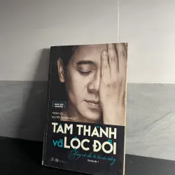 [Kèm CD] Tâm Thành Và Lộc Đời | Sống thiện lành, nhận lại bình an