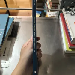 Phiridrich Ăngghen- nhà hoạt động cách mạng lỗi lạc 977542