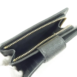 【Mới】Ví Coach 6390 623124