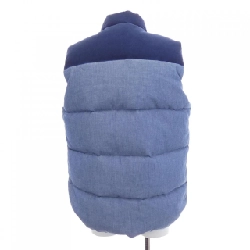 ベドウィン BEDWIN Áo gile - Hàng hiệu Authentic 886643