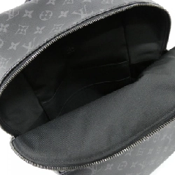 Ba lô Louis Vuitton Monogram Eclipse M43186 - Hàng hiệu Chính hãng 776388