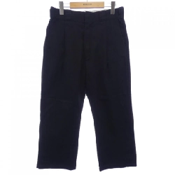 Quần FUMITO GANRYU DICKIES FU12-PA-101 - Hàng hiệu Authentic