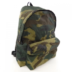 Balo HERVE CHAPELIER 978W - Hàng hiệu Chính hãng 833035