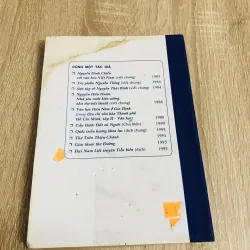 NHO GIÁO Ở GIA ĐỊNH 929279