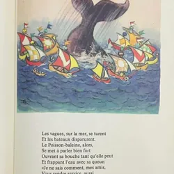 Le Petit Cheval Bossy - P. Erchov 589069