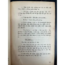 Kỹ thuật nấu món ăn ngon - Triệu Thị Chơi, Ngô Thị Hồng