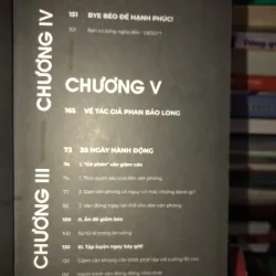 Bye béo - Phan Bảo Long 797513