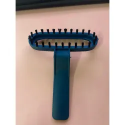 Phụ kiện bàn ủi hơi nước Philips GC518 - kẹp li 1001902