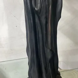Đồng hồ tượng cổ 598843