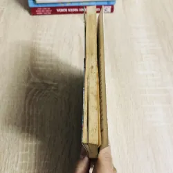 SƯU & TẦM 2015 1004056