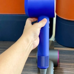USED 95% Máy Sấy Tóc Dyson Supersonic HD08 – Công Nghệ Sấy Tóc Đỉnh Cao 445108