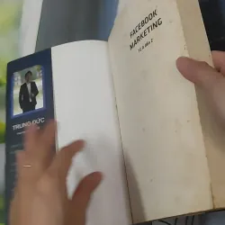 Facebook Marketing - Trung Đức 1018942