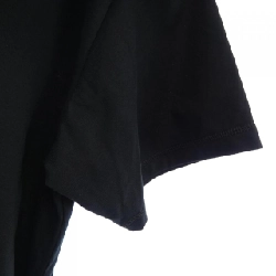 Áo thun HERMES - Hàng hiệu Chính hãng 826061