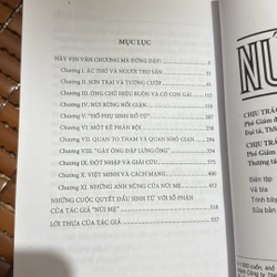 Núi mẹ - Nguyễn Đức Nguyên 517249