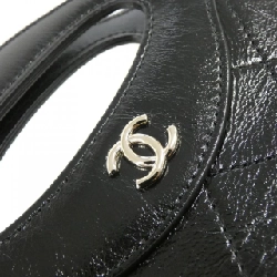 【Sản phẩm chưa sử dụng】Chanel Chanel31 Line AP3656 Túi 619720