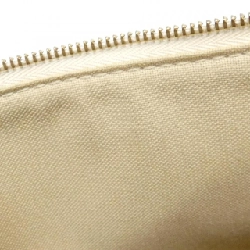 Túi đeo chéo Louis Vuitton Damier Azur Pochette Accessoires N41207 620713