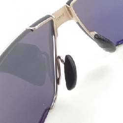 KÍNH MÁT THƯƠNG HIỆU PORSCHE DESIGN - Hàng hiệu Chính hãng 882694