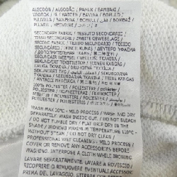 Áo khoác KOCHE - Hàng hiệu Authentic 901151