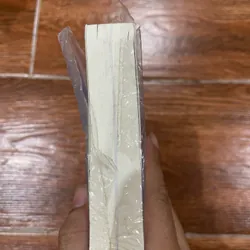 Đường sáng trăng sao - Nguyệt Tú (15) 564319