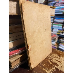 Cảm xạ học Việt Nam - Kim Hoàng Sơn 1001888