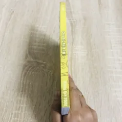 CÔNG ĐỨC NIỆM PHẬT 957165