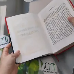 [MIỄN PHÍ BỌC SÁCH] Napoleon Bonaparte - Etacler 990085