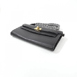 Ví đeo vai Hermès Kelly To Go Caval 084276CC - Hàng hiệu Chính hãng 620197