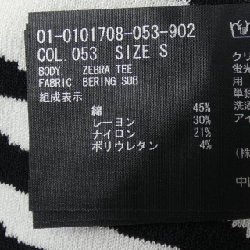 Thương hiệu theory 01-0101708 Áo - Hàng hiệu Authentic 813088