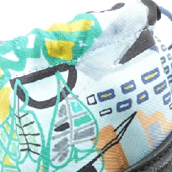 Túi xách vai Hàng hiệu Authentic Hermès MODERNISME TROPICAL ミュザルディーヌ 070539CK+070543CK 802832