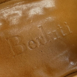 Giày Berluti - Hàng hiệu Authentic 902713