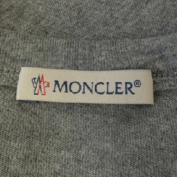 Áo thun MONCLER - Hàng hiệu Chính hãng 896926