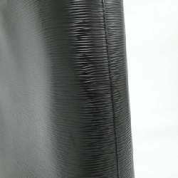 Túi xách vai Louis Vuitton Epi Verso M52812 - Hàng hiệu Chính hãng 802991