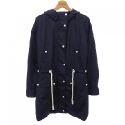 【Khuyến mãi】Áo khoác MICHAEL MICHAEL KORS