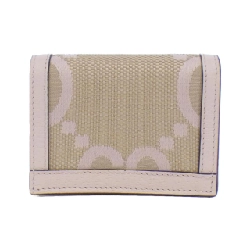 Ví Gucci OPHIDIA 523155 UKMBG 622894