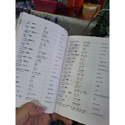 すぐにつかえる - 日本語・ベトナム語-英語 - 辞典 - 佐川年秀編著 TỪ ĐIỂN BÁCH KHOA - TDBK HCM1008 924289