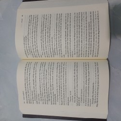 DUNE - XỨ CÁT (Frank Herbert) 25017