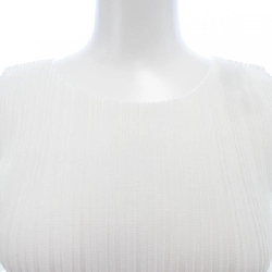 Pleats Please PLEATS PLEASE PP91JK961 Áo - Hàng hiệu Chính hãng 824928