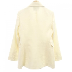 【Mã giảm giá】United Arrows Áo khoác 634404