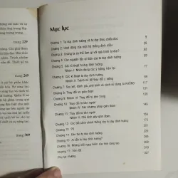 Tư duy định hướng cho quản trị  1025439